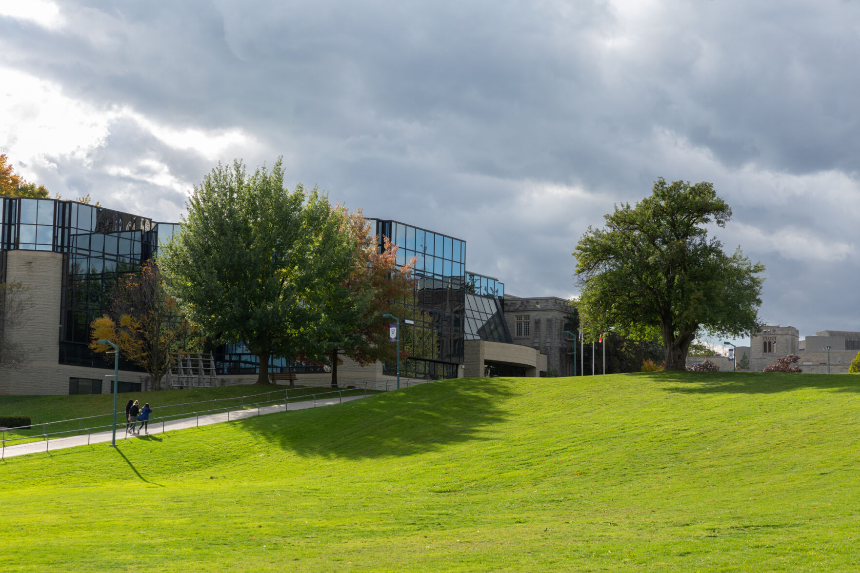 Stock Photos of Campus - 24.jpg